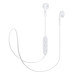 Bluetooth-гарнитура Ergo BT-530 White