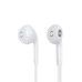 Bluetooth-гарнитура Ergo BT-530 White