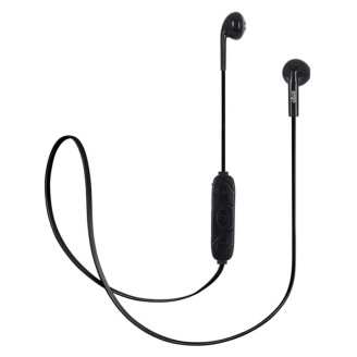 Bluetooth гарнитура Ergo BT-530 Black