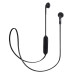 Bluetooth гарнитура Ergo BT-530 Black