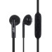 Bluetooth гарнитура Ergo BT-530 Black