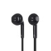 Bluetooth гарнитура Ergo BT-530 Black