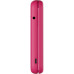 Мобильный телефон Nokia 2660 Flip Dual Sim Pop Pink