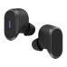 Bluetooth-гарнитура Logitech Zone True Wireless Graphite (985-001082)