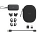 Bluetooth-гарнитура Logitech Zone True Wireless Graphite (985-001082)