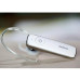 Bluetooth-гарнитура Remax RB-T8 White (6954851254027)