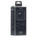 Bluetooth-гарнитура Remax RB-T21 Black (6954851287919)