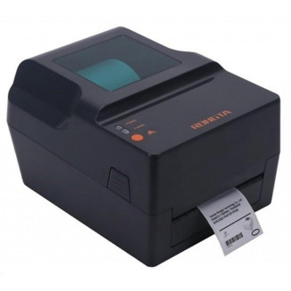 Термотрансферный принтер этикеток Rongta RP400 RP400USEP