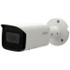 IP камера Dahua цилиндрическая DH-IPC-HFW4431TP-ASE (3.6 мм)