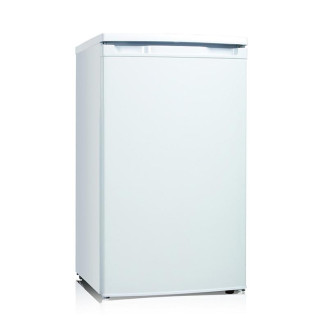 Холодильник Liberty DR-122 (DR-120)