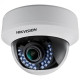 Turbo HD камера Hikvision DS-2CE56D0T-VFIRF