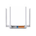 Беспроводной маршрутизатор TP-LINK Archer C50 (AC1200, 1*Wan, 4*LAN, 4 антенны)_EU