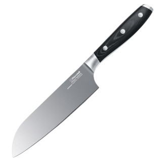 Нож Rondell Falkata (RD-328)