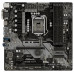 Материнская плата ASRock Z370M Pro4 Socket 1151