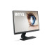 Монитор BenQ 24.5 GL2580H Black