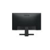 Монитор BenQ 24.5 GL2580H Black