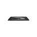 Монитор BenQ 24.5 GL2580H Black