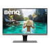 Монитор BenQ 27 EW277HDR (9H.LGNLB.QSE) VA Metallic Grey