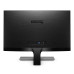 Монитор BenQ 27 EW277HDR (9H.LGNLB.QSE) VA Metallic Grey