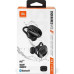 Bluetooth-гарнитура JBL Endurance Race Black (JBLENDURACEBLK)