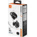 Bluetooth-гарнитура JBL Endurance Race Black (JBLENDURACEBLK)