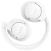 Bluetooth-гарнитура JBL T770NC White (JBLT770NCWHT)