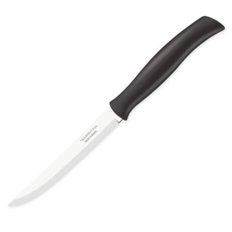 Нож Tramontina Athus Black (23096/905)