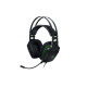 Гарнитура Razer Electra V2 USB Black (RZ04-02220100-R3M1)