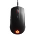 Мышь SteelSeries Rival 110 Black (62466) USB