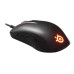 Мышь SteelSeries Rival 110 Black (62466) USB