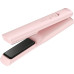 Утюжок (выпрямитель) для волос Xiaomi Dreame Unplugged Cordless Hair Straightener Pink (AST14A-PK)