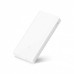 Универсальная мобильная батарея Xiaomi Mi 2C 20000mAh QС 3.0 White (VXN4212CN/VXN4220GL)_