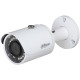 IP камера Dahua цилиндрическая DH-IPC-HFW1431SP (2.8 мм)