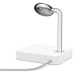 Док-станция Belkin Charge Dock для Apple iWatch White (F8J191btWHT)