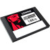 Накопитель SSD  1.9TB Kingston SSD DC600M 2.5 SATAIII 3D TLC (SEDC600M/1920G)