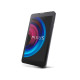 Планшетный ПК Pixus Touch 7 3G HD 16GB Dual Sim Black