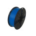 Филамент пластик Gembird (3DP-NYL1.75-01-B) для 3D-принтера, NYL, 1.75 мм, синий, 1кг