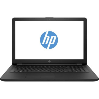 Ноутбук HP 15-bs152ur (3XY39EA)