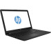 Ноутбук HP 15-bs143ur (7GR16EA)