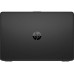 Ноутбук HP 15-bs143ur (7GR16EA)
