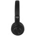 Bluetooth-гарнитура Ergo BT-690 Black