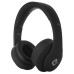 Bluetooth-гарнитура Ergo BT-790 Black