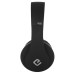 Bluetooth-гарнитура Ergo BT-790 Black