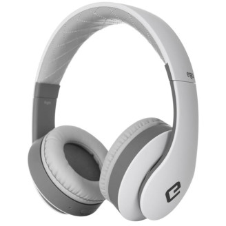 Bluetooth-гарнитура Ergo BT-790 Grey