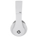 Bluetooth-гарнитура Ergo BT-790 Grey