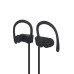 Bluetooth-гарнитура Ergo BT-850 Black