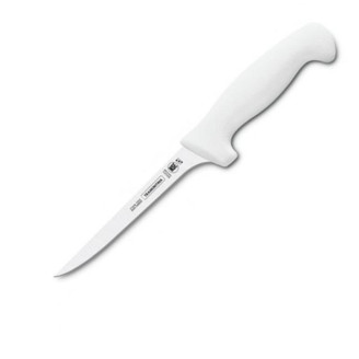 Нож Tramontina Professional Master White (24635/085)