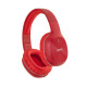 Bluetooth-гарнитура Edifier W800BT Red