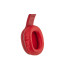 Bluetooth-гарнитура Edifier W800BT Red