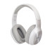 Bluetooth-гарнитура Edifier W800BT White